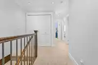 21065 80 AVENUE - thumbnail 12