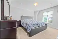 21065 80 AVENUE - thumbnail 13
