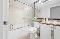 21065 80 AVENUE - thumbnail 22