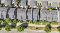 21065 80 AVENUE - thumbnail 29