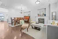 21065 80 AVENUE - thumbnail 4