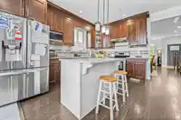 21065 80 AVENUE - thumbnail 7