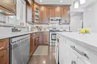 21065 80 AVENUE - thumbnail 8