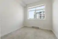 313 20686 EASTLEIGH CRESCENT - thumbnail 18