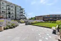 313 20686 EASTLEIGH CRESCENT - thumbnail 26