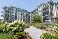 313 20686 EASTLEIGH CRESCENT - thumbnail 28