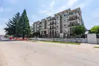 313 20686 EASTLEIGH CRESCENT - thumbnail 29