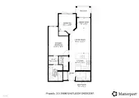 313 20686 EASTLEIGH CRESCENT - thumbnail 30