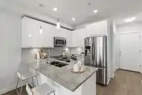 313 20686 EASTLEIGH CRESCENT - thumbnail 7