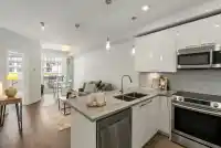 313 20686 EASTLEIGH CRESCENT - thumbnail 8