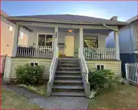 5441 DUNDEE STREET - thumbnail 1