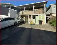 5441 DUNDEE STREET - thumbnail 2