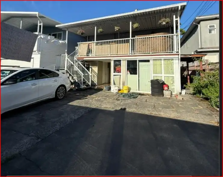 5441 DUNDEE STREET - photo 2 of 4
