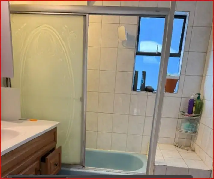 5441 DUNDEE STREET - photo 3 of 4