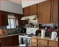 5441 DUNDEE STREET - thumbnail 4