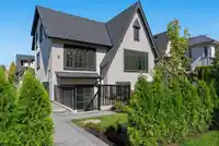 6851 CYPRESS STREET - thumbnail 1