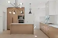 6851 CYPRESS STREET - thumbnail 2
