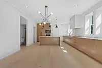 6851 CYPRESS STREET - thumbnail 3