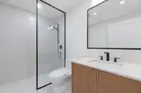 6851 CYPRESS STREET - thumbnail 4