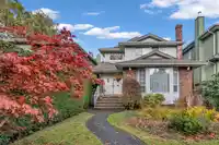 3863 W 30TH AVENUE - thumbnail 1