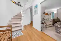 3863 W 30TH AVENUE - thumbnail 2