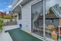 3863 W 30TH AVENUE - thumbnail 11