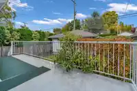 3863 W 30TH AVENUE - thumbnail 16