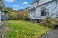 3863 W 30TH AVENUE - thumbnail 17