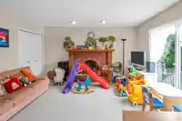 3863 W 30TH AVENUE - thumbnail 3