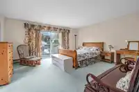 3863 W 30TH AVENUE - thumbnail 22