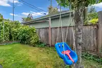 3863 W 30TH AVENUE - thumbnail 29