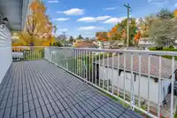 3863 W 30TH AVENUE - thumbnail 5