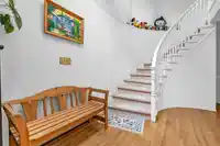 3863 W 30TH AVENUE - thumbnail 7