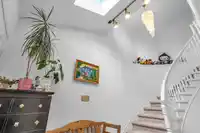 3863 W 30TH AVENUE - thumbnail 8
