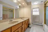 3863 W 30TH AVENUE - thumbnail 10