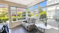 109 5692 KINGS ROAD - thumbnail 1