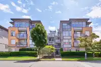 109 5692 KINGS ROAD - thumbnail 2