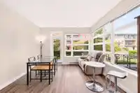 109 5692 KINGS ROAD - thumbnail 13