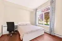 109 5692 KINGS ROAD - thumbnail 14