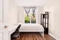 109 5692 KINGS ROAD - thumbnail 15