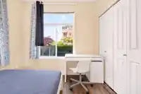 109 5692 KINGS ROAD - thumbnail 20