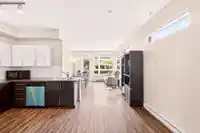 109 5692 KINGS ROAD - thumbnail 3