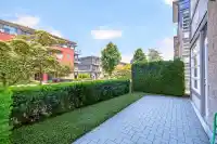 109 5692 KINGS ROAD - thumbnail 28