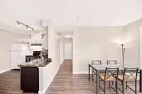 109 5692 KINGS ROAD - thumbnail 4