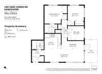 109 5692 KINGS ROAD - thumbnail 34