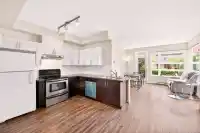 109 5692 KINGS ROAD - thumbnail 6