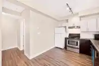 109 5692 KINGS ROAD - thumbnail 7