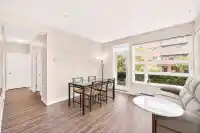 109 5692 KINGS ROAD - thumbnail 8