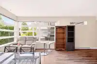 109 5692 KINGS ROAD - thumbnail 9