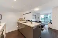 2008 777 RICHARDS STREET - thumbnail 11